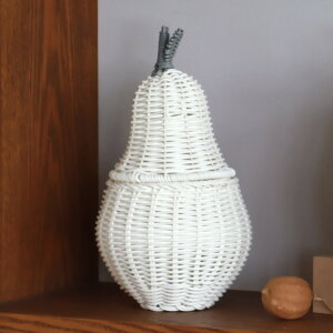 �������� �o�X�P�b�g ���a16.5cm �t���[�c�V�F�C�v�o�X�P�b�g �y�A�[ ���[�P�[�X �􂦂� �ӂ��t�� �i ���[ �������[ ���� �t���[�c ���`�[�t �` �^ �m�i�V ������� �I�V���� �V���v�� �k�� �� 