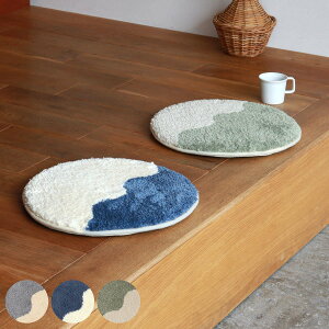 `FApbh LpX^tg`FApbhEF[u 􂦂 i  ᔽ  }bg ~ߕt zc 킢 35cm ېOK V[gNbV~` O ֎qp `FA _CjO