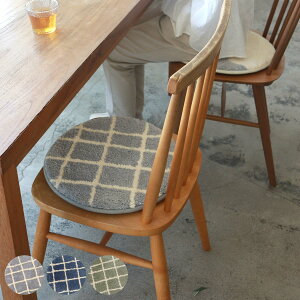 `FApbh LpX^tg`FApbh`FbN 􂦂 i  ᔽ  }bg ~ߕt zc 킢 35cm ېOK V[gNbV~` O ֎qp `FA _CjO