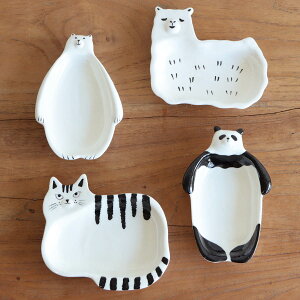 CeAgC Vi[`[tgC Aj} i g[ v[g  [ H L ˂ 킢 k gC gC u  ANZT[ ACe  fXN xbh