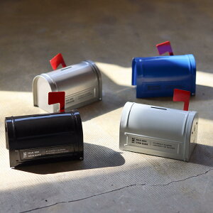  |XgWFl [{bNX RCoN t i  |Xg bN [ }l[oN ANZT[ [Xy[X IV X֎ bN ܂  RC