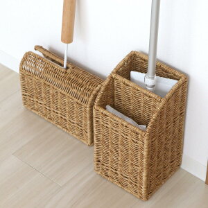 X^h [ nfB[N[i[ t[OCp[ eBiC[ i SN[i[ tACp[[ [P[X tACp[ ^ |pi |ObY pi 