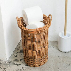 oXPbg AO OfoXPbg S L i [oXPbg v^[Jo[ |bgJo[  JS [JS [ ҂ ϗtA A    [P[X 