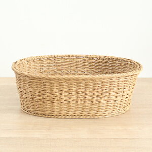 oXPbg eBiC[  i 􂦂[{bNX  JS 􂦂oXPbg 47×s38×16cm 48×s38×16cm [ VRfޕ [ [ y _ Ȃ₩