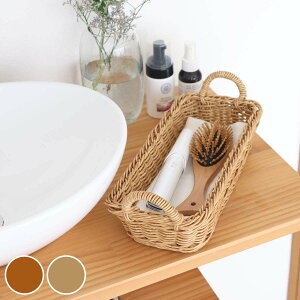 Lb`oXPbg eB gC S i 􂦂 Jg[P[X Jg[g[ Jg[gC 􂦂oXPbg oXPbg  Lb` [  JS  ق 