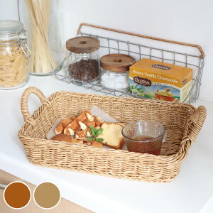 Lb`oXPbg eB gC L i 􂦂 􂦂oXPbg oXPbg كJSoXPbg  Lb` [  JS  ق [ k k i` jy39