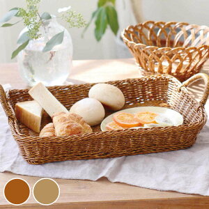 Lb`oXPbg eB gC LL i 􂦂 􂦂oXPbg oXPbg كJSoXPbg  Lb` [  JS  ق [ k k i` jy39