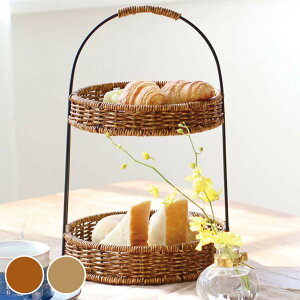 Lb`bN eB ACAEhbN i 􂦂 􂦂oXPbg 2i  oXPbg eB[^C Lb` [  JS  ق [ k k i`