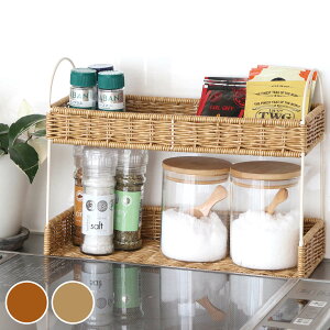 bN eB ACAXpCXbN i 􂦂 􂦂oXPbg 2i [ u XpCXbN oXPbg Lb` [  JS  ق [ k k