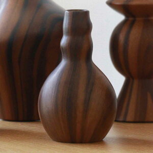 ԕr Vi[OCx[X mA i ԃr Ԃт Ԋ t[x[X t[   ԓ 퐻  ؖڒ  ֑} jy39Vbvz