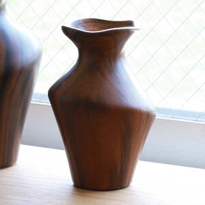 ԕr Vi[OCx[X A[T[ i ԃr Ԃт Ԋ t[x[X t[   ԓ 퐻  ؖڒ  ֑} jy39Vbvz