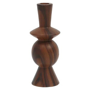 ԕr Vi[OCx[X [JX i ԃr Ԃт Ԋ t[x[X t[   ԓ 퐻  ؖڒ  ֑} jy39Vbvz