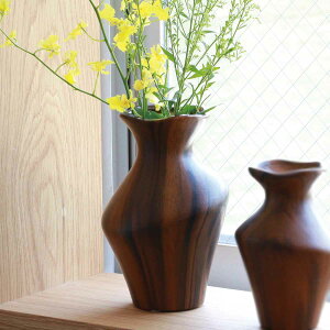 ԕr Vi[OCx[X IXJ[ i ԃr Ԃт Ԋ t[x[X t[   ԓ 퐻  ؖڒ  ֑} jy39Vbvz