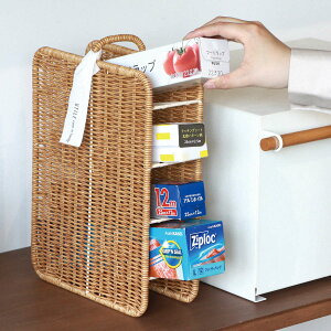 bvz_[ eB bvXgbJ[ ҂ i bvX^h bv[ 4i c^ ^[  ^ u^ A~zC[ bv A~zC I[uV[g NbL