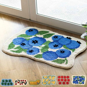 փ}bg EIBORIE t[ctA}bg  i }bg O 􂦂 t[c 킢 ~ CeA RpNg ӂӂ ~ Lb` rO Q ʏ h[ p