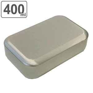 ٓ 1i 400ml A~ pی^ i ٓ `{bNX ٓ ٓ i A~ٓ d؂t iٓ { l q Vv j y39Vbvz