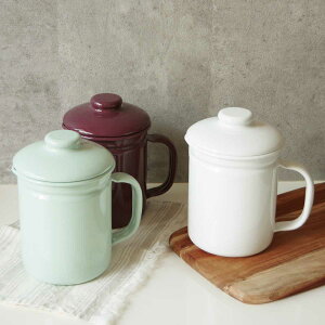 IC|bg 1L z[sbJ[z[[ { i  h |bg ICXgbJ[ h hߊ t ԎMt t ~jTCY  ق낤 z[[ j y3