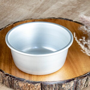 AEghA {E 470ml STCY A~zV}{E i A~ M H A~{E  KX Ή { ی^ M [^ [M A~ F H Lv AEghAH zV}