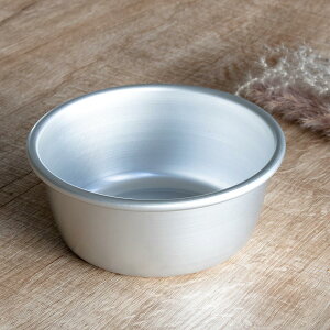 AEghA {E 700ml MTCY A~zV}{E i A~ M H A~{E  KX Ή { ی^ M [^ [M A~ F H Lv AEghAH zV}