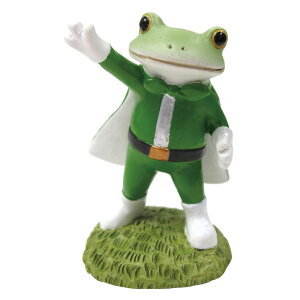 u R|W[~h Copeau i R|[ JG R|^E u   ^ ObY }XRbg ~j`A G I[ig CeA  킢  IuWF rO 