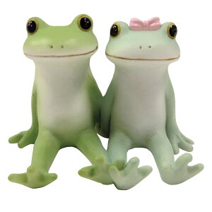 IuWF JG JGJbv Copeau i u R|[ R|^E R|~ u  ^ ObY }XRbg ~j`A G I[ig  킢  rO  