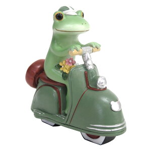 u goCNƃJG Copeau i R|[ JG R|^E u   ^ ObY }XRbg ~j`A G I[ig CeA  킢  IuWF rO 