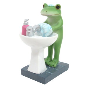 u nhEHbVJG Copeau R|[ i JG R|^E u   ^ ObY }XRbg ~j`A G I[ig CeA  킢  IuWF r