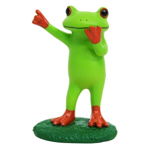 u ŃJGO[ Copeau R|[ i JG R|^E u   ^ ObY }XRbg ~j`A G I[ig CeA  킢  IuWF rO 