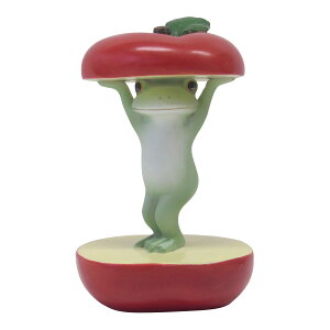 u 񂲂JG Copeau R|[ i JG R|^E u   ^ ObY }XRbg ~j`A G I[ig CeA  킢  IuWF rO 