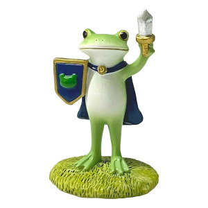 u E҃R|^E Copeau R|[ i JG R|^E u   ^ ObY }XRbg ~j`A G I[ig CeA  킢  IuWF rO  