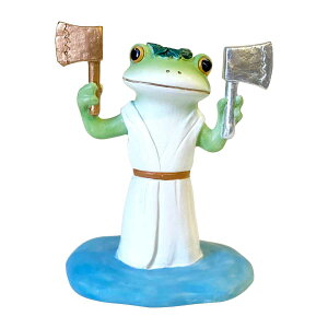 u ȂƂ̂́EEE Copeau R|[ i JG R|^E u   ^ ObY }XRbg ~j`A G I[ig CeA  킢  IuWF 