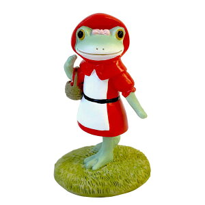 u R|~ Copeau R|[ i JG R|~ u   ^ ObY }XRbg ~j`A G I[ig CeA  킢  IuWF rO   