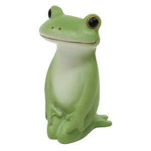 u ~jTCY  Copeau R|[ i JG R|^E u   ^ ObY }XRbg ~j`A G I[ig CeA  킢  IuWF rO  