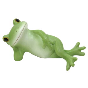 u ~jTCY Q Copeau R|[ i JG R|^E u   ^ ObY }XRbg ~j`A G I[ig CeA  킢  IuWF rO 