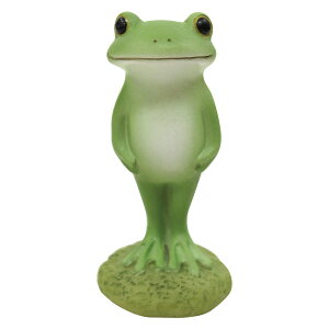 u ~jTCY  Copeau R|[ i JG R|^E u   ^ ObY }XRbg ~j`A G I[ig CeA  킢  IuWF rO  