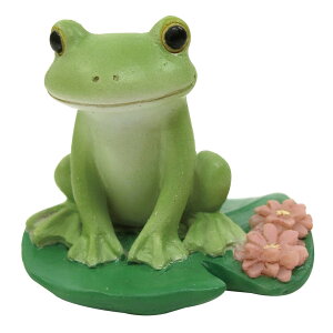 u ~jTCY JG Copeau R|[ i JG R|^E u   ^ ObY }XRbg ~j`A G I[ig CeA  킢  IuWF rO