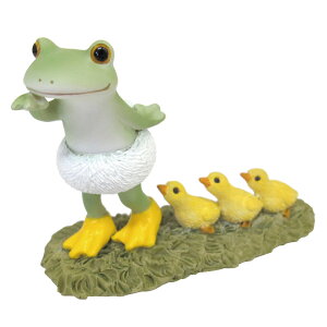 u Aq Copeau R|[ i JG R|^E u   ^ ObY }XRbg ~j`A G I[ig CeA  킢  IuWF rO  