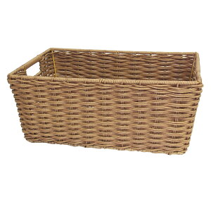 Towc g[N tFCN^oXPbg p[ g[TCY i oXPbg  JS ^  38×s24×16cm [  [  ق  p^ Lb` 