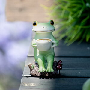 I[ig ~h JtFeǂ Copeau i R|[ JG R|^E u  tBMA ؂芔    ^ ObY }XRbg ~j`A  G CeA  R