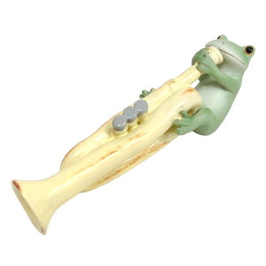 u gybg𐁂JG Copeau i R|[ JG R|^E   ^ ObY }XRbg ~j`A G I[ig CeA  킢  IuWF rO 