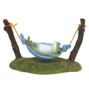 u nbN Copeau i R|[ JG R|^E   ^ ObY }XRbg ~j`A G I[ig CeA  킢  IuWF rO  