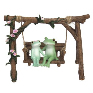 u x`Jbv Copeau i R|[ JG R|^E R|~   ^ ObY }XRbg ~j`A G I[ig CeA  킢  IuWF r