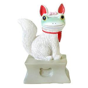 u ׃R|~ Copeau i R|[ JG R|~   ^ ObY }XRbg ~j`A G I[ig CeA  킢  IuWF rO    ~