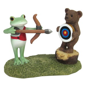 u JGƃN}̃A[`F[ Copeau i R|[ JG R|^E   ^ ObY }XRbg ~j`A G I[ig CeA  킢  IuWF rO 