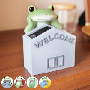 u Ĉ|}XRbg Copeau i u A}  F ECX  L hJr 悯  rO gC R|[ JG R|^E  킢  IuWF G