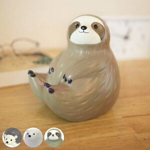 u Ĉ|}XRbg Aj} i u A}  F ECX  L hJr 悯  rO gC G CeA  킢 ObY  VN} n