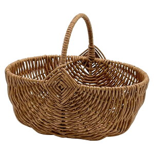 nhoXPbg ȉ~ g[N og i oXPbg VRfޕ  [ JS  23×s17×10cm [   􂦂 Xbp uPbg t[c ʕ