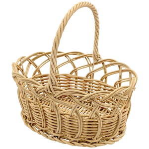 nhoXPbg I[o^ g[N Gg i oXPbg  [ JS  25.5×s18.5×13cm [  v VRfޕ  􂦂 t[c ʕ َq L