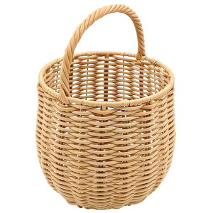 nhoXPbg ی^ g[N Gg i oXPbg  [ JS  19×s19×16.5cm [  v RpNg VRfޕ  􂦂 t[c ʕ َq