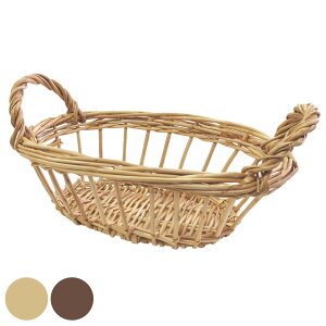 oXPbg MtgtY  g[  ȉ~ t i JS [ 21cm [  VRf  [P[X G [  َq  Lb` rO Gݓ 